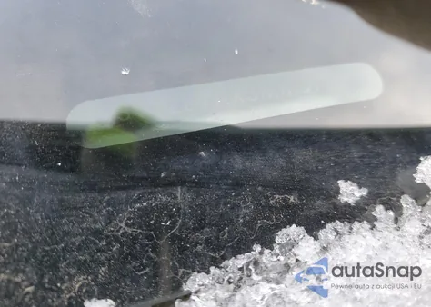 2021 Volkswagen Tiguan Se from USA, damaged, VIN 3VV2B7AX3MM078218